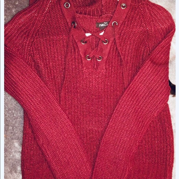 ❌SOLD - Picture 2 of 4